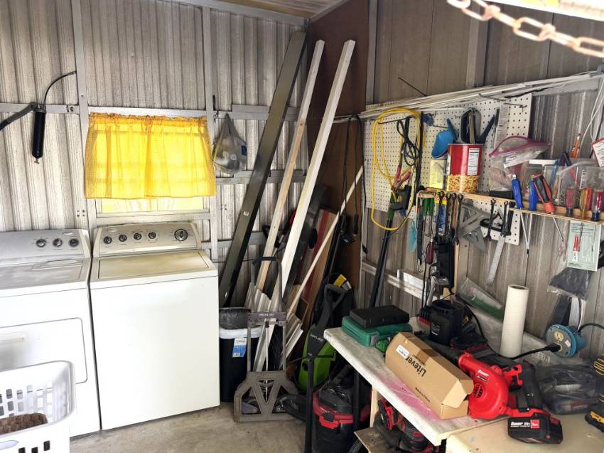 3150 Ne 36th Ave a Ocala, FL Mobile or Manufactured Home for Sale